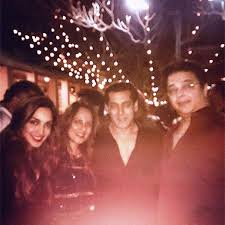 Jun 12, 2021 · her husband and boyfriend's names details are not mentioned yet. Kiara Advani Height Age Boyfriend Husband Family Biography More Starsunfolded