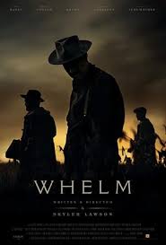 We did not find results for: Nonton Film Nonton Whelm 2019 Sub Indo Jf Sub Indo Dramaserial Nonton Streaming Online Download Film Dan Drama Terlengkap