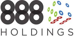 Maybe you would like to learn more about one of these? 888 Share Forecast Price News 888 Marketbeat