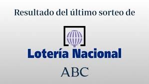 Mantente informado con grupo milenio. Comprobar El Resultado De La Loteria Nacional De Hoy Sabado 14 De Agosto De 2021