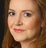 Somebody I Used to Love by Eve Ainsworth