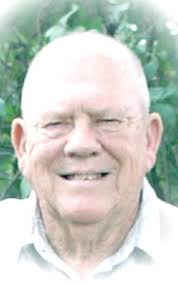 Parker, Cleo W. 1938-2025 Savannah, Mo. -newspressnow.com