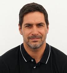 Kevin Baumberger (@BaumbergerKevin)