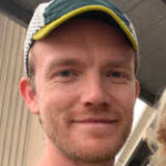 Traversing the Adirondacks by Foot and Packraft