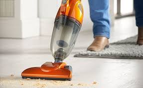 We did not find results for: Best Vacuums For Pet Hair Our Top Picks And Reviews 2020 Buying Carpet Diy Carpet Carpet Cleaner Vacuum