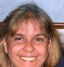 Marie Colson Maturin Obituary March 1, 2008