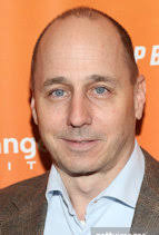 LansdowneSt's Facegen Checklist