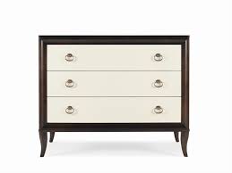 Century Furniture Bedroom Bachelor Chest 33c 204 Hickory Furniture Mart Hickory Nc Century Furniture Furniture Chicago Furniture