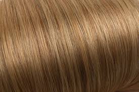 Gigi hadid chose to break up the darker shade with subtle. Ponytail Butterscotch Blonde 14 100g 22 Princess Ponytail Extensions