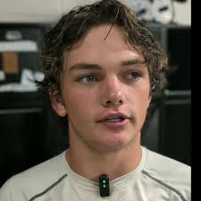 Adamsville Tigers Football