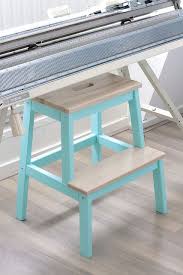 Pin Von Teresa Woodwick Auf Around The House Ikea Haus Dekor Wohnen