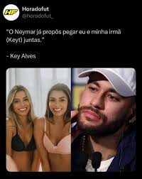 Agora ele tá mudado 🤣 #futebol