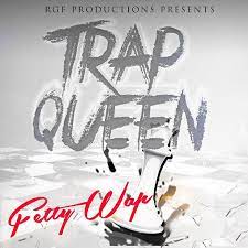 Fetty wap, de son vrai nom willie maxwell ii, né le 7 juin 1991 à paterson, au new jersey, est un rappeur et chanteur américain.il se fait mondialement connaître avec son single à succès trap queen, publié en 2014, classé deuxième au billboard hot 100 de mai 2015, suivi des singles 679 et my way. Trap Queen Single By Fetty Wap Spotify