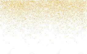 Maybe you would like to learn more about one of these? Golden Glitter Sparkle On A Transparent Background Gold Vibrant Royalty Free Cliparts Vectors And Stock Illustration Image 119618898