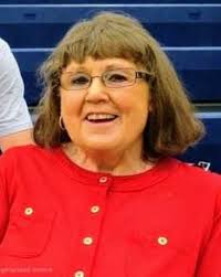 Janis L. Carnes Obituary August 17, 2025