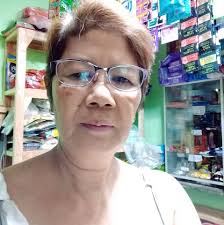 Daniel and Karla 😂😂😂 Mura naman kog iyang mama 😂😂😂