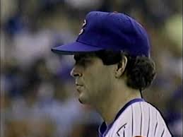 New York METS at Chicago CUBS 4/5/79 Opening Day￼ Original WGN Broadcast