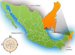 Esta arte de adesivo mapa mundi está completa com os nomes dos paises e capitais em português. Playas De Cancun Mexico Con Sargazo Descubre Las Diferencias Entre Las Playas De Quintan Roo Hoy