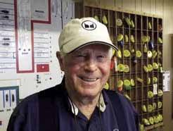 Latitude 38 November 2017