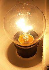 Glühlampe – Wikipedia