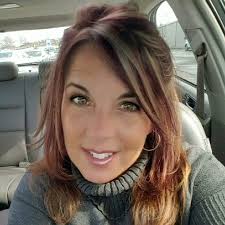 Gayle Moran email address & phone number