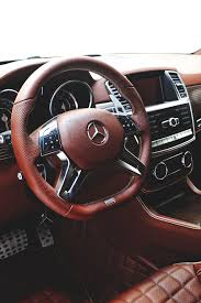 Thirty Thousand Feet Mercedes Interior Luxury Car Interior Motor Car