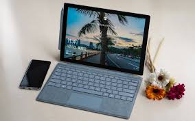 * surface pro x signature keyboard, surface slim pen, microsoft 365, and some software and accessories sold separately. Some Older Microsoft Surface Devices Can T Upgrade To Windows 11 Slashgear