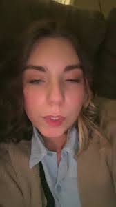 Telling My Director Im Sick and Cant Cone to Rehersal