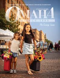 Image result for Omaha Orange 2025 Fleet