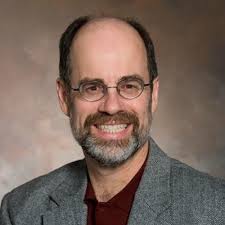 Get the latest fight news, results and videos on bjpenn.com. Paul Craig Promoting Hypothesis Driven Thinking In The Undergraduate Biochemistry Lab By Asbmb