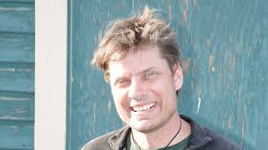 Interview with Alan Cooper