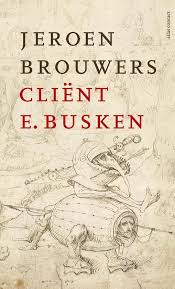 Bol Com Client E Busken Ebook Jeroen Brouwers 9789025456276 Boeken