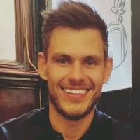 100+ "Andy Murdock" profiles