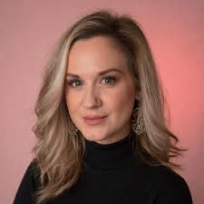 I'm excited to announce that I'm starting a new position as a Missionary.  My role will be the Alliance Coordinator with Mission First Alliance!