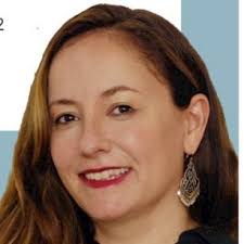 Todd Witt (@todd_witt)