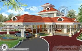 Maybe you would like to learn more about one of these? Traditional Kerala House Plans With Double Floor Modern New Collections