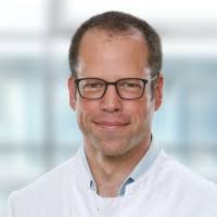 100+ "Richard Moeller" profiles