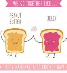 History, top tweets in uk, 2021 date, fun facts, quotes, calendar national best friend day facts & quotes. National Best Friend Day 2021 Holidays Today