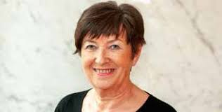 MAGASIN FOR TIME HØYRE