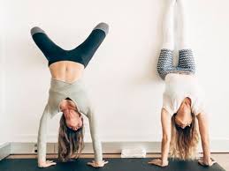 What yoga does to the body. 5 Types Of Yoga To Help Your Mind Society19 Uk