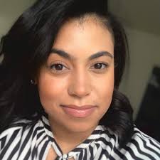 In 2008, I joined New Leaders for New Schools as part of Cohort 8 and had  the good fortune to complete my principal residency at the Girls  Preparatory Charter School of New