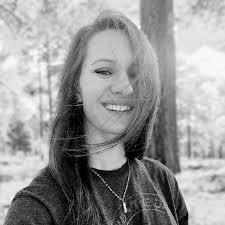 Carly Schweigert Email & Phone Number