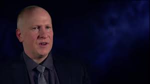 Watch An Unexpected Killer Clip: Nicole VanderHeyden's Best Friend  Remembers Her "Contagious Laugh"