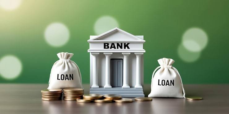 Loans and Banking Services for Personal Loans Home Loans and Financial Planning in India