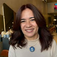 Vogue Garcia Hair Spa (@vogue_garcia) • Instagram photos and videos