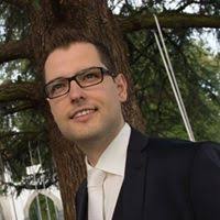 Aldo Lutz Email & Phone Number