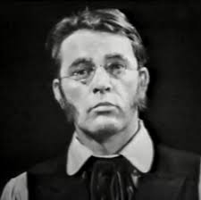 Hopefully incomplete list of surviving episodes of "BBC Sunday-Night Play"  (24 episodes)