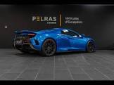 MCLAREN-675LT