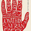 Study guide for extremely loud and incredibly close. Https Encrypted Tbn0 Gstatic Com Images Q Tbn And9gcr3jcx9ava6vniek86znhgzwl54y8fs6e5vwmthkhrfm7ljoktf Usqp Cau
