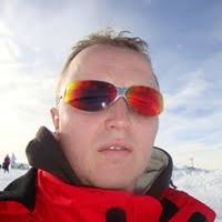 Eddie Slotboom a Directeur in Lochem working at Stageco Nederland